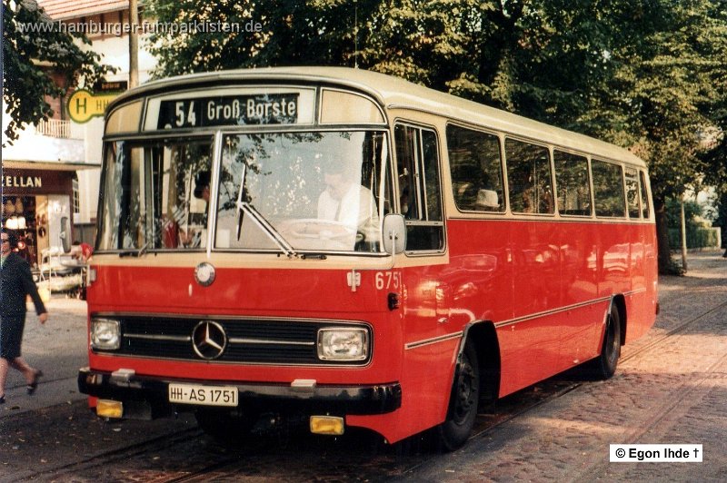 6751-12, HH-AS 1751,HHA,EI.jpg